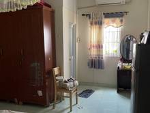 Hình ảnh Bán nhà Phạm Văn Bạch, phường 15, Tân Bình, 48m2, 2 tầng, chỉ 3,99 tỷ.