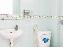 Hình ảnh Cho thuê nhà hẻm Phạm Ngọc Thạch 2pn 2wc Quận 3