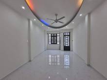 Hình ảnh Bán nhà hẻm xe hơi Phan Huy Ích, Tân Bình, 3 tầng BTCT, giá chỉ 6 tỷ 7