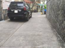 Hình ảnh 🏠Siêu Hiếm Chỉ Nhỉnh 6 Tỷ - 62m2 Xe Hơi Ngủ Trong Nhà Tân Bình