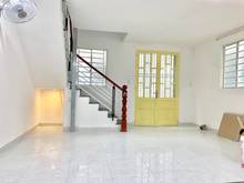 Hình ảnh 🏠Bán Gấp Nhà Trần Văn Quang Nhỉnh 3 tỷ 42m2 Vuông Vức, Sát HXH