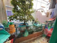 Hình ảnh Bán nhà ngay trung tâm phường 1 q Phú Nhuận - Phan Đình Phùng chỉ 3 Tỷ