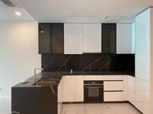 Hình ảnh CH cao cấp cho thuê 3PN-NTCB-115m2-The Metropole