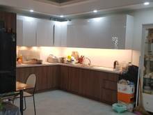 Hình ảnh Chính chủ cần bán cc Homyland Riverside Quận 2