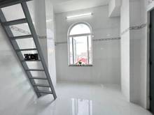 Hình ảnh Khai Trương Căn Hộ Mới Xây Ngay Nguyễn Thị Định - Y Hình
