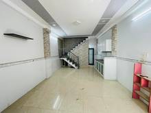 Hình ảnh Bán Gấp Nhà Cũ Năm Châu 45m2, Hẻm Xe Tăng, Chỉ 3.7 Tỷ, Còn TL Mạnh