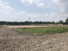 Hình ảnh Bán gấp lô đất củ chi 1ty6 800m2