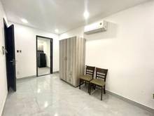 Hình ảnh Cho thuê CHDV cao cấp 1PN 32m2