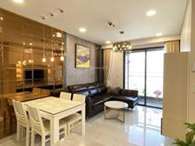 Hình ảnh PKD KINGDOM 101 rổ hàng đầy đủ các căn 1PN-2pn-3PN