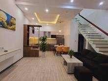 Hình ảnh Bán nhà dt lớn sổ chính chủ đường Phạm Văn Hai phường 3 Tân Bình