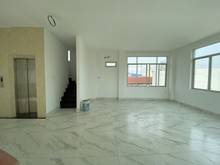 Hình ảnh Cho thuê 5 LẦU SÀN SUỐT Nam Kỳ Khởi Nghĩa Q1. 5x20m hầm 5 lầu