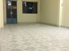 Hình ảnh Cho thuê nhà hxt 108/, Trần Quang Diệu, p14, Quận 3