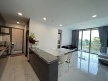 Hình ảnh Empire City cho thuê 1PN-64m2-Full NT-Nhà mới