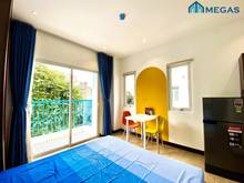 Hình ảnh Mb6623 nạp rút nhanh chóng cao cấp giá cực tốt nằm ngay đường Nguyễn Duy Trinh
