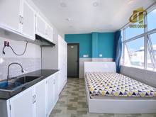Hình ảnh Mb6623 nạp rút nhanh chóng dịch vụ Full nội thất Đường Tân Mỹ - Gần chợ Tân Mỹ