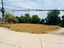Hình ảnh Xã Tân Phú Trung, DT: 35m x 35m, diện tích: 1225m2, giá:12.5 tỷ