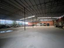 Hình ảnh Cho thuê kho xưởng quốc lộ 1a, quận 12