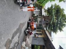 Hình ảnh Cần bán nhà cấp 4 .đường 449 .p tăng nhơn phú A. Q9 .TP thủ đức