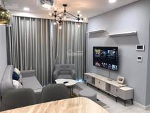 Hình ảnh Cần tiền bán nhanh Trang Chủ MB66.COM / Đăng Ký Tặng 66K 2PN Kingdom 101 73m2 giá 4.9 tỷ, bao thuế