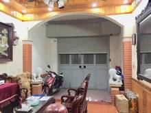 Hình ảnh Trung tâm đống đa-Nhà ở đẹp độc đáo- Ngõ rộng 3m