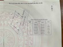 Hình ảnh Xã Tân Thông Hội, DT: 43m x 27m ( 1200m2) Có 145m2 Thổ Cư. giá 29.4 tỷ