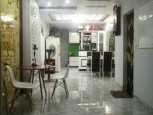 Hình ảnh Cho thuê nhà 133/3A Xô Viết Nghệ Tĩnh P21 Bình Thạnh.