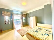 Hình ảnh HIFRIENDZ - HỖ TRỢ CỌC - Mb6623 nạp rút nhanh chóng siêu đẹp tại trung tâm quận 10