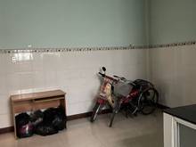 Hình ảnh Nhà 1/ Đường số  3  , Phường Thạnh Mỹ Lợi ( Quận 2 Cũ ) , TP Thủ Đức