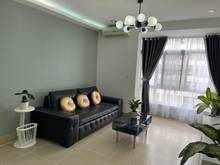 Hình ảnh Mb6623 nạp rút nhanh chóng góc Sky Garden 2.   91m2. 3pn 2wc.  3.500.000.000đ call em