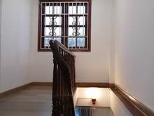 Hình ảnh Căn dãy trọ 499/4/7 Lê Quang Định P.1 Gò vấp