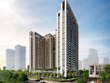 Hình ảnh Essensia Nam Sài Gòn - Mb6623 nạp rút nhanh chóng cao cấp liền kề Phú Mỹ Hưng - Quận 7