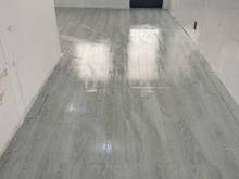 Hình ảnh Bán Gấp Nhà MT Đặng Văn Ngữ, Tân Bình DTSD 50m2, Chỉ 3.7 Tỷ, Còn TL