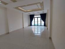 Hình ảnh Cho thuê nhà 316/18 Huỳnh Văn Bánh, P11, Q. Phú Nhuận. - 7x10m
