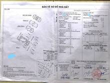 Hình ảnh HXH-Thông-Cách MT 100m-Trần Đình Xu-P.Nguyễn Cư Trinh-Q1.DT:42m2-8tyTL