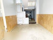 Hình ảnh Cho thuê nhà hẻm xe hơi Lạc Long Quân 4pn 3wc Q11