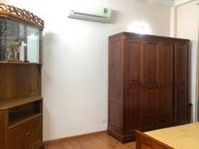 Hình ảnh Bán Nhà Phố Nguyễn Ngọc Nại, Nhà mới Lô góc, Giá Hơn 5 tỷ