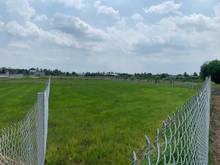 Hình ảnh Hàng hiếm! Bán đất trong cây lâu năm 1000m2 (MT 17m) giá 3.5 triệu/m2.