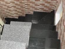 Hình ảnh Bán nhà đẹp Lý Thường Kiệt-dọn vào ở ngay-2 tầng-hẻm thông-48m2-3,5 Tỷ