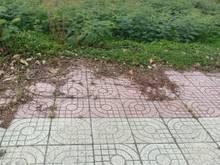 Hình ảnh Bán 80m2 đất Hưng Gia trung tâm TT Bến Lức. 800tr SHR CCngay