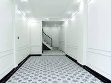 Hình ảnh Bán Nhà Tứ Hiệp. Nhà Đẹp Lung Linh, Gần Đường, Ở Ngay, 36M2, 4.3 Tỷ