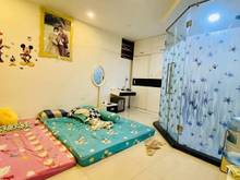 Hình ảnh Bán nhà hẻm 8m Tô Hiệu, Quận Tân Phú, 90m2 giá rẻ.