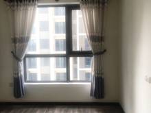 Hình ảnh Mb6623 nạp rút nhanh chóng 2PN 87m2 tầng 14 view Tây Bắc tại Hado Centrosa Garden.