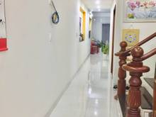 Hình ảnh Bán nhà Dương Đình Hội, Phước Long B, Quận 9, 130 m2, Chỉ 11 tỷ