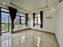 Hình ảnh Phòng trọ full nội thất Phan Văn Hơn - Trường Chinh