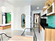 Hình ảnh 🎐🎐Mb6623 nạp rút nhanh chóng 1pn siêu sang gần sân bay, CV Hoàng Văn Thụ🎐🎐