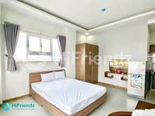 Hình ảnh Trống Trang Chủ MB66.COM / Đăng Ký Tặng 66K Studio view balcon hiện đại - HIFRIENDZ HỖ TRỢ CỌC