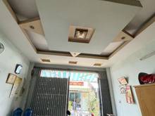 Hình ảnh Bán nhà đường Cách Mạng Tháng Tám P5 Quận Tân Bình 70m2 giá 6 tỷ 5
