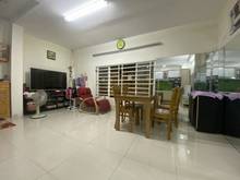 Hình ảnh Bán gấp nhà MT Tân Bình 4 tầng mới, 40m2, chỉ 7.x tỷ TL