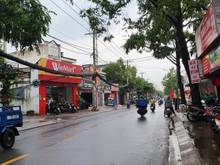 Hình ảnh Võ Văn Ngân Thủ Đức, HXH bốc đầu,  Khu Dân Cư Cao Cấp, Giá 4.75ty