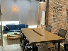 Hình ảnh Cho thuê nhà Nguyễn Văn Thủ ĐaKao Quận 1. 7.5x18m trệt 3 lầu